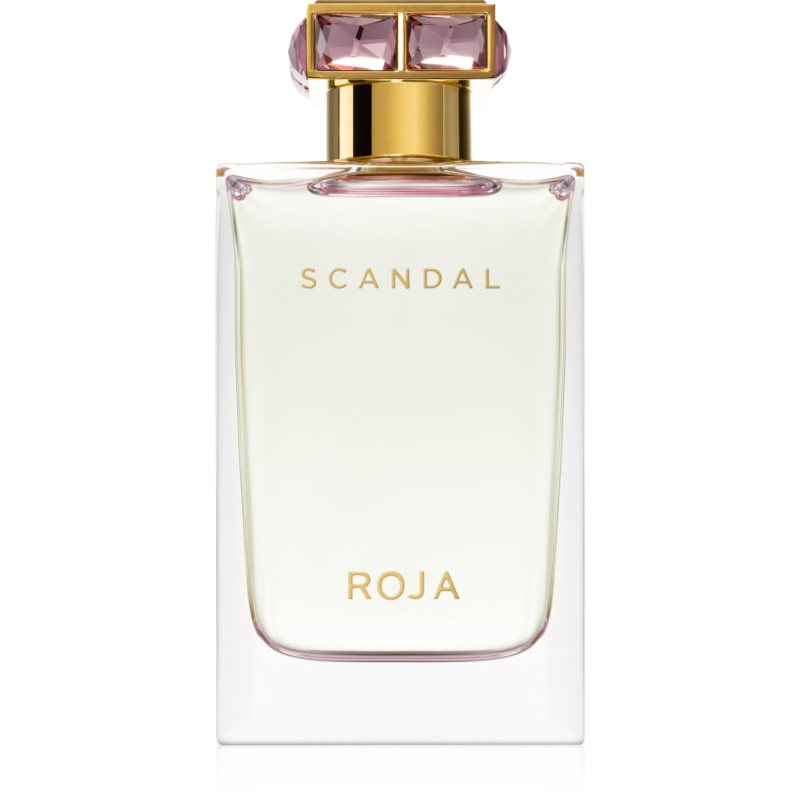 Roja Parfums Scandal Pour Femme