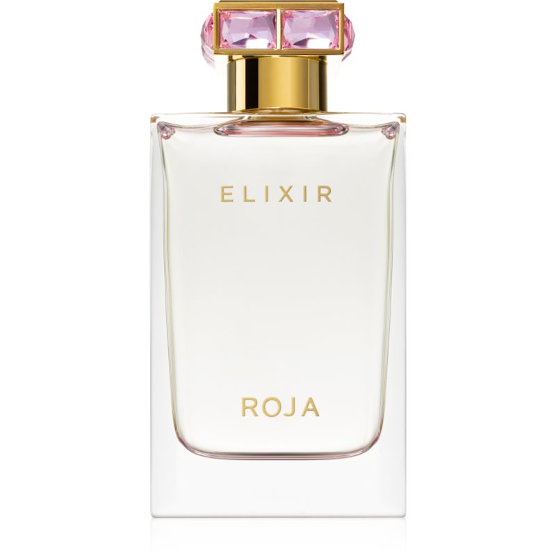 Roja Parfums Elixir Pour Femme