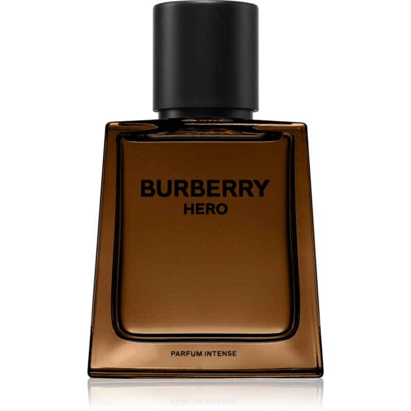 Burberry Beauty Hero