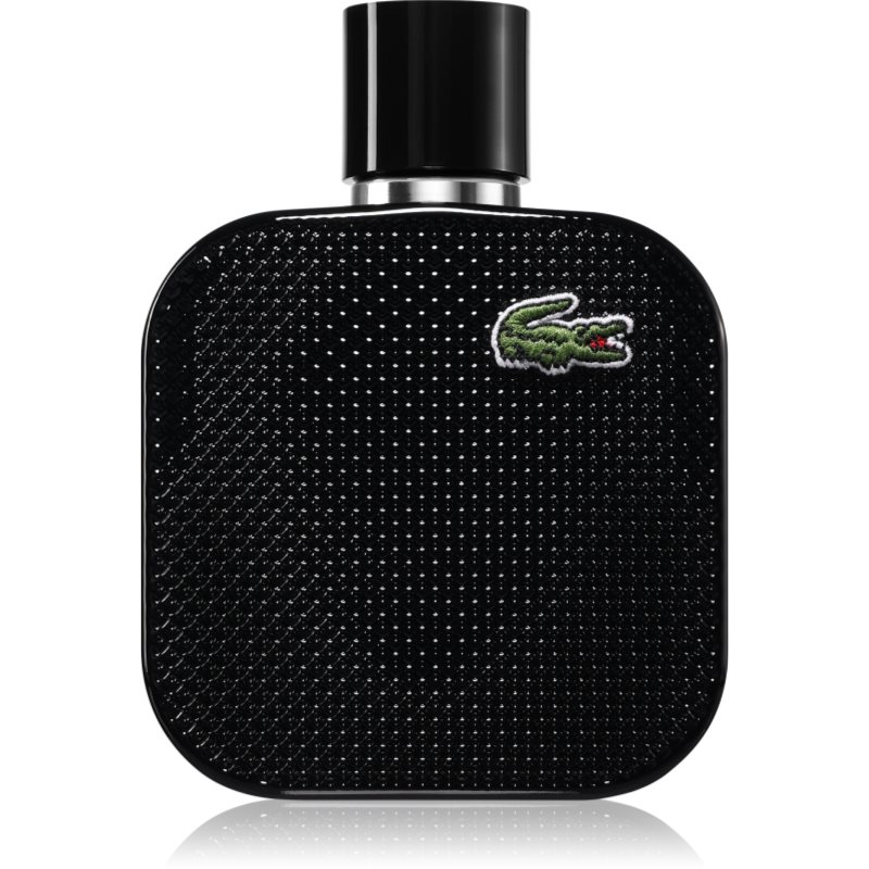 Lacoste L.12.12 Noir Woda toaletowa 100 ml