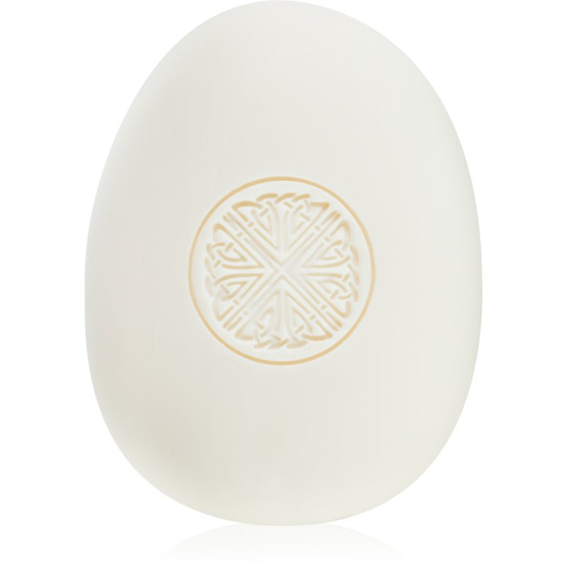 Rituals The Ritual of Sakura Shampoo & Body Bar Mydło 100g