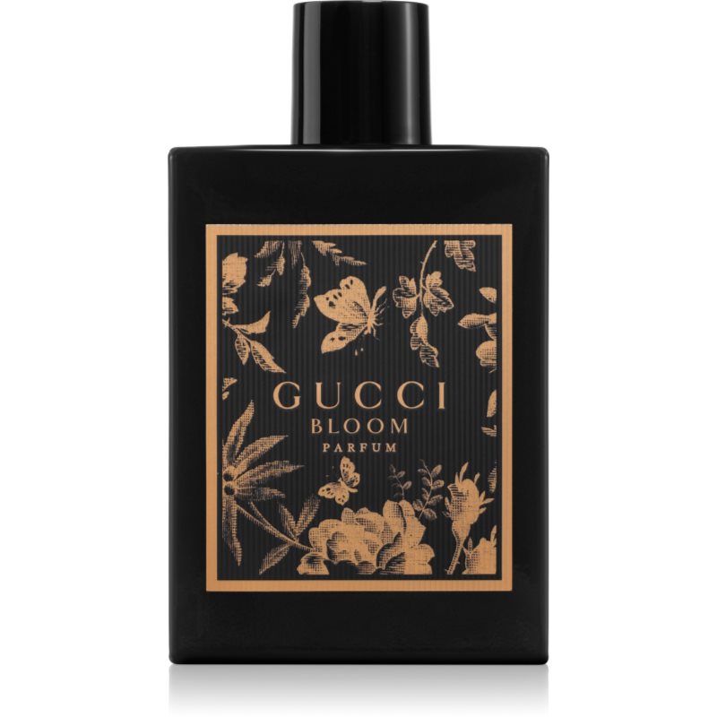 Gucci Bloom NIE DOTYCZY Perfumy 100 ml