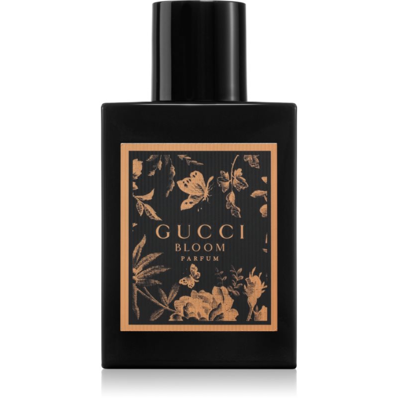 Gucci Bloom NIE DOTYCZY Perfumy 50 ml