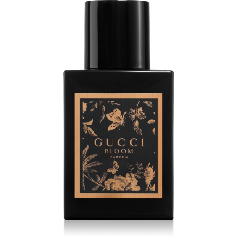 Gucci Bloom NIE DOTYCZY Perfumy 30 ml