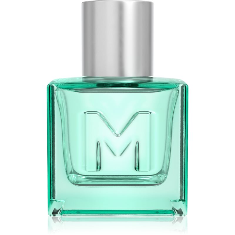 Mexx Summer Daydream Woda toaletowa dla mężczyzn 50 ml