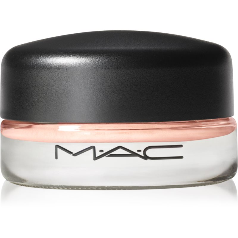 MAC Cosmetics Pro Longwear Paint Pot Bare Study