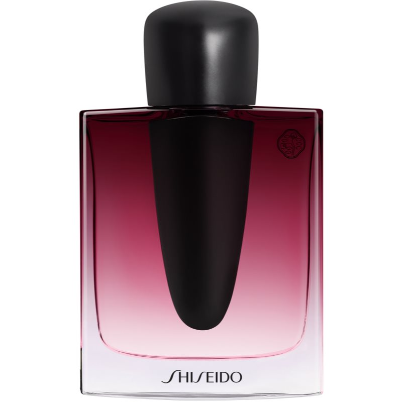 Shiseido Ginza Datura Woda perfumowana 90 ml