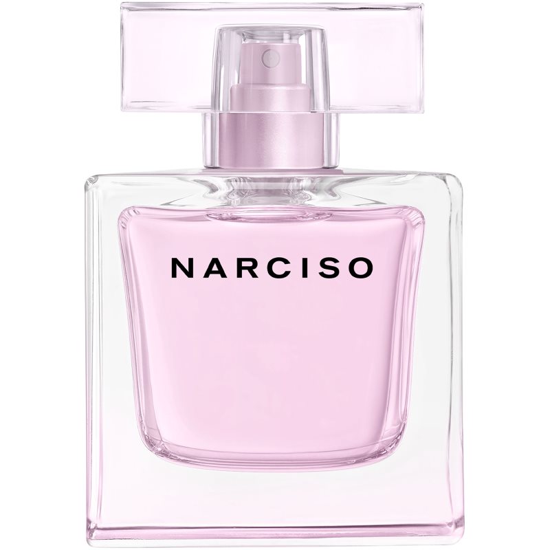 narciso rodriguez NARCISO RADIANTE woda perfumowana dla kobiet 50 ml