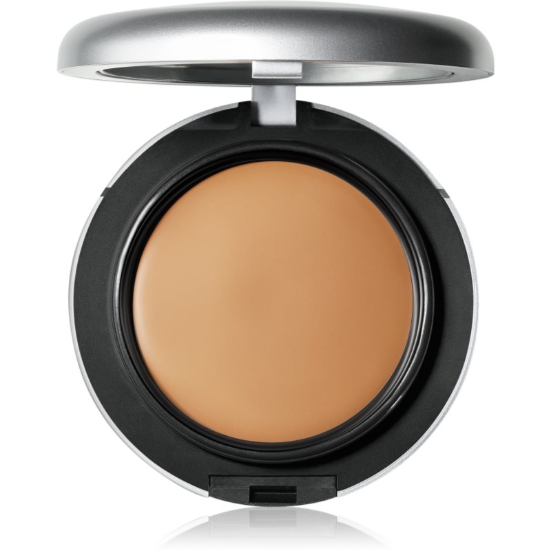 MAC Podkład Studio Fix Tech Cream-to-powder Foundation NC20 10.0 g