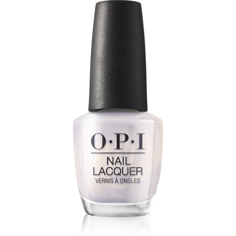 OPI OPI’m Dreaming Nail Lacquer lakier do paznokci odcień Welcome to Your Whirl 15 ml