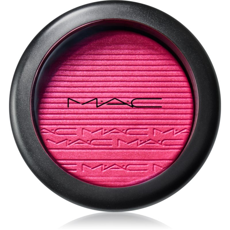 MAC Cosmetics Extra Dimension Blush Rosy Cheeks