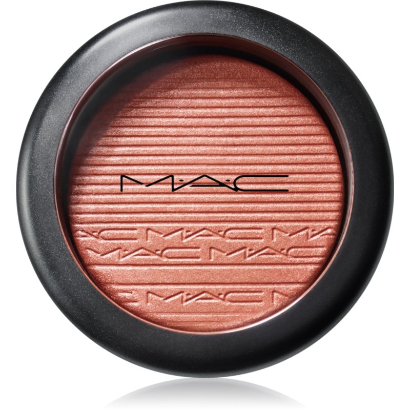MAC Cosmetics Extra Dimension Blush Fairly Precious