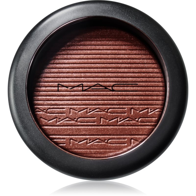 MAC Róż Extra Dimension Blush 4.0 g