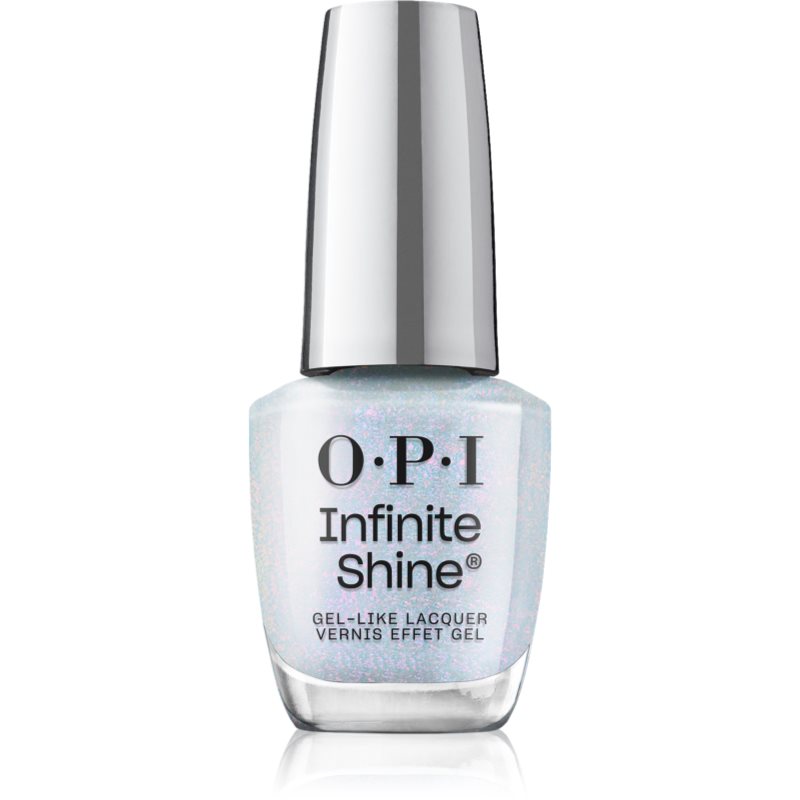 OPI OPI’m Dreaming Infinity Shine lakier do paznokci odcień From Head to Doze 15 ml