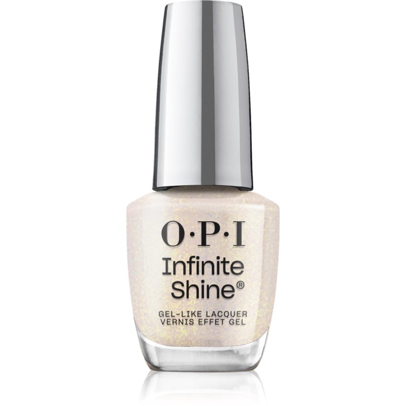 OPI OPI’m Dreaming Infinity Shine lakier do paznokci From Dusk to Salon