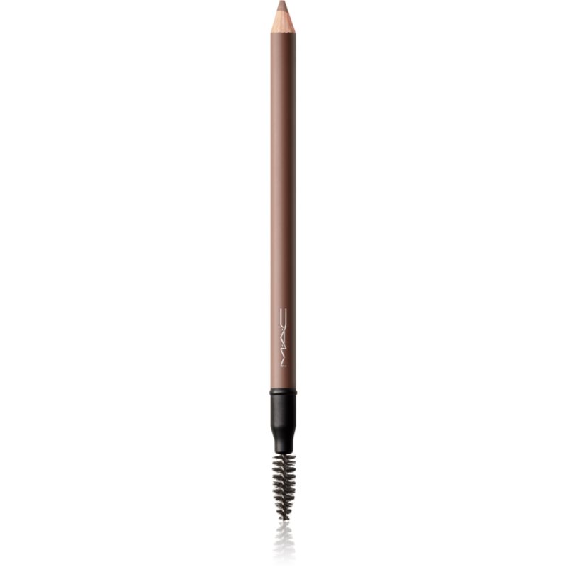 MAC Cosmetics Veluxe Brow Liner Fling