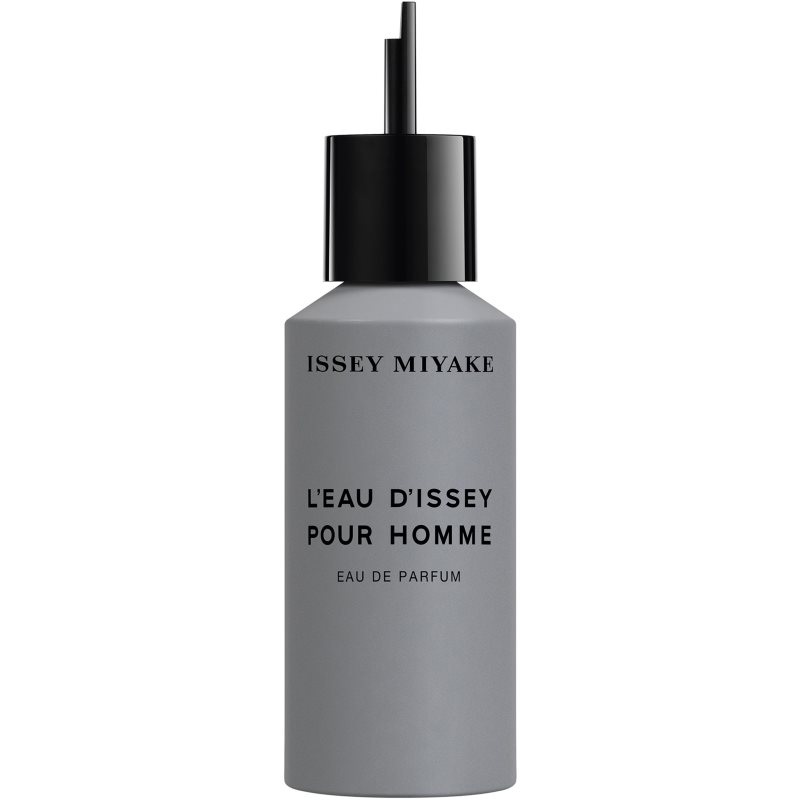 Issey Miyake L'Eau d'Issey Pour Homme Woda perfumowana 150 ml