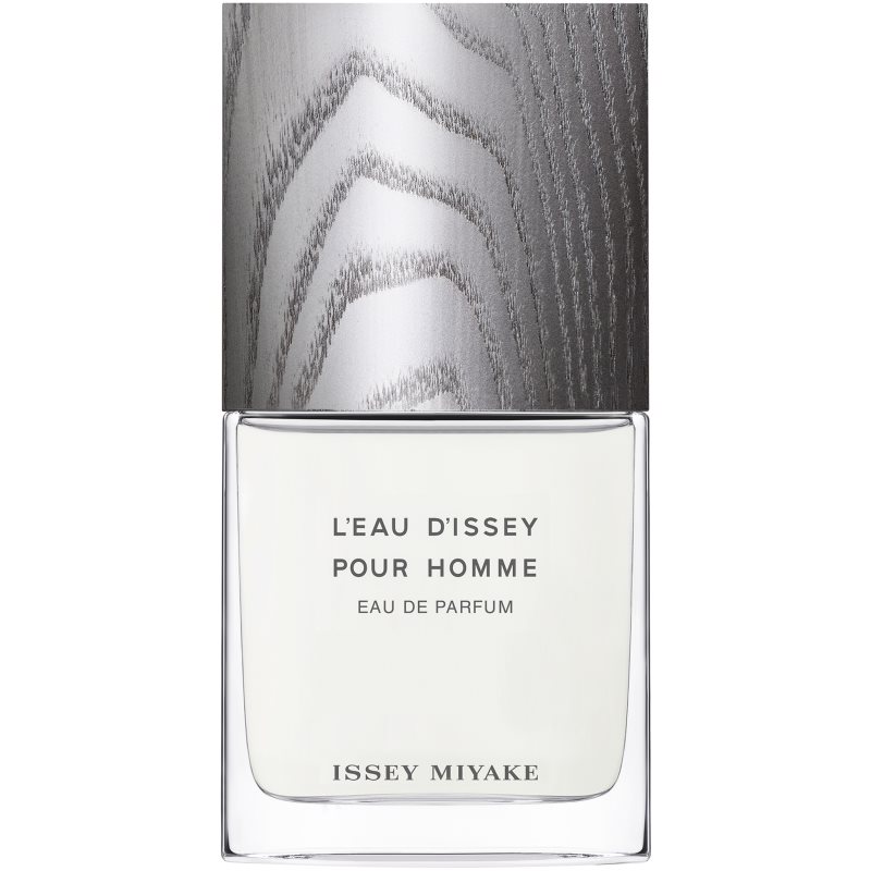 Issey Miyake L'Eau d'Issey Pour Homme Woda perfumowana 40 ml