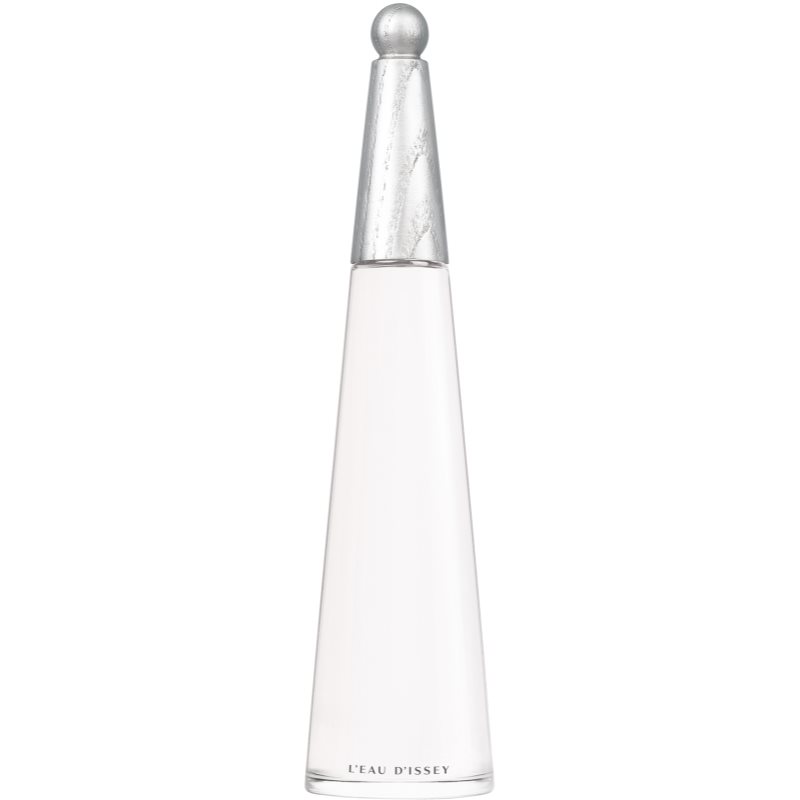 Issey Miyake L'Eau d'Issey Intensywny Woda perfumowana 100 ml