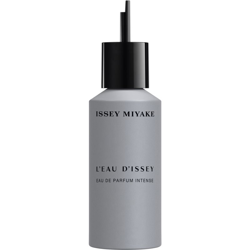 Issey Miyake L'Eau d'Issey Intensywny Woda perfumowana 150 ml