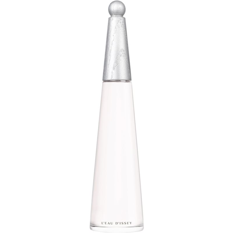 Issey Miyake L'Eau d'Issey Intensywny Woda perfumowana 50 ml