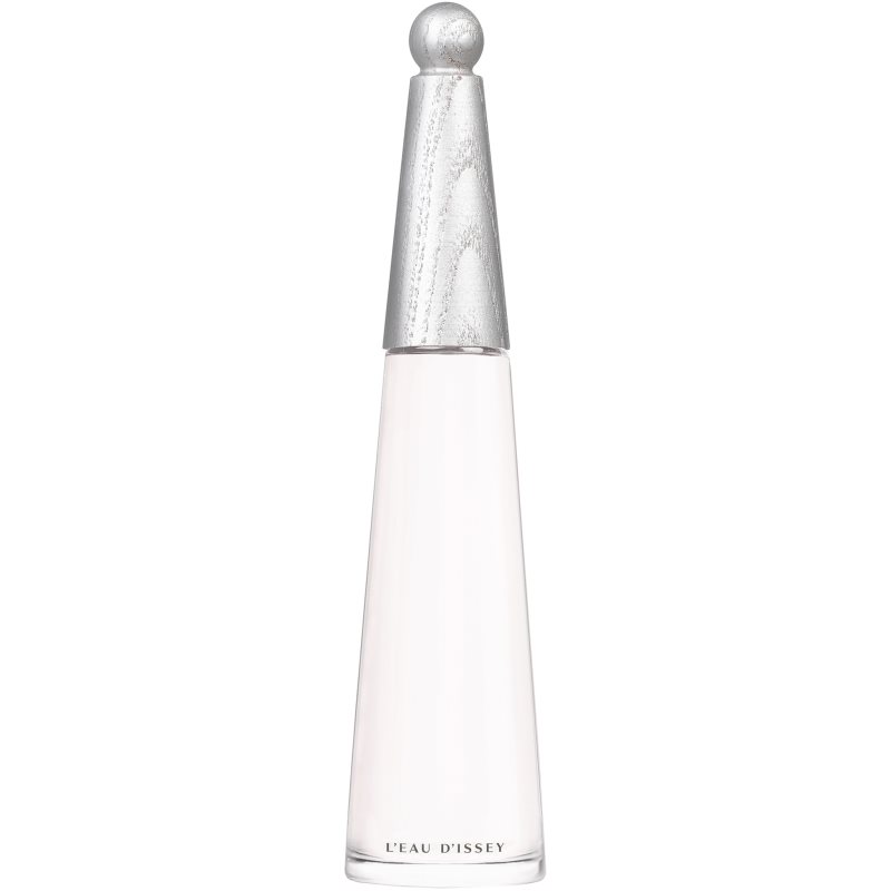 Issey Miyake L'Eau d'Issey Intensywny Woda perfumowana 30 ml