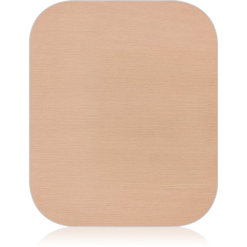 Max Factor Facefinity Compact SPF20 podkład Napełnienie 10 g dla kobiet 033 Crystal Beige
