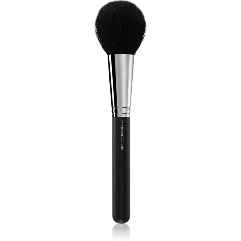 MAC Cosmetics Brushes 150 Large Powder