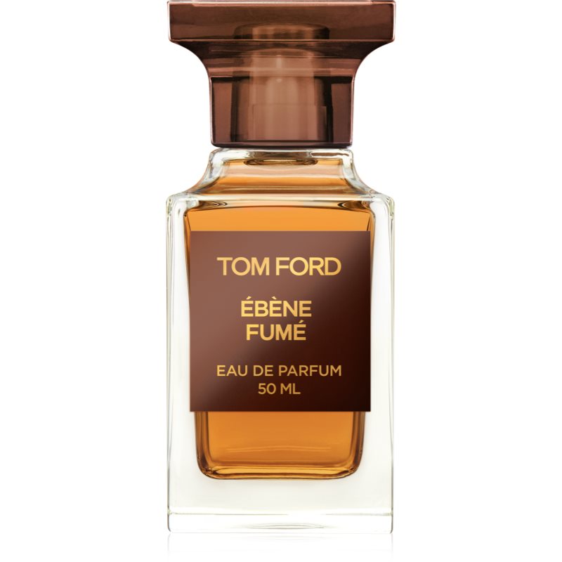 Tom Ford Private Blend Ebne Fumé 50 ml