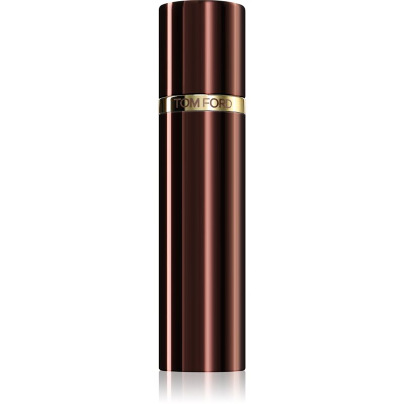 Tom Ford Ebene Fume woda perfumowana spray 10ml