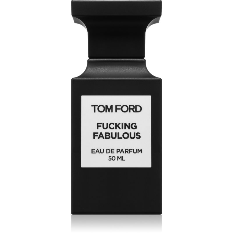 Tom Ford Tom Ford Woda perfumowana 50 ml