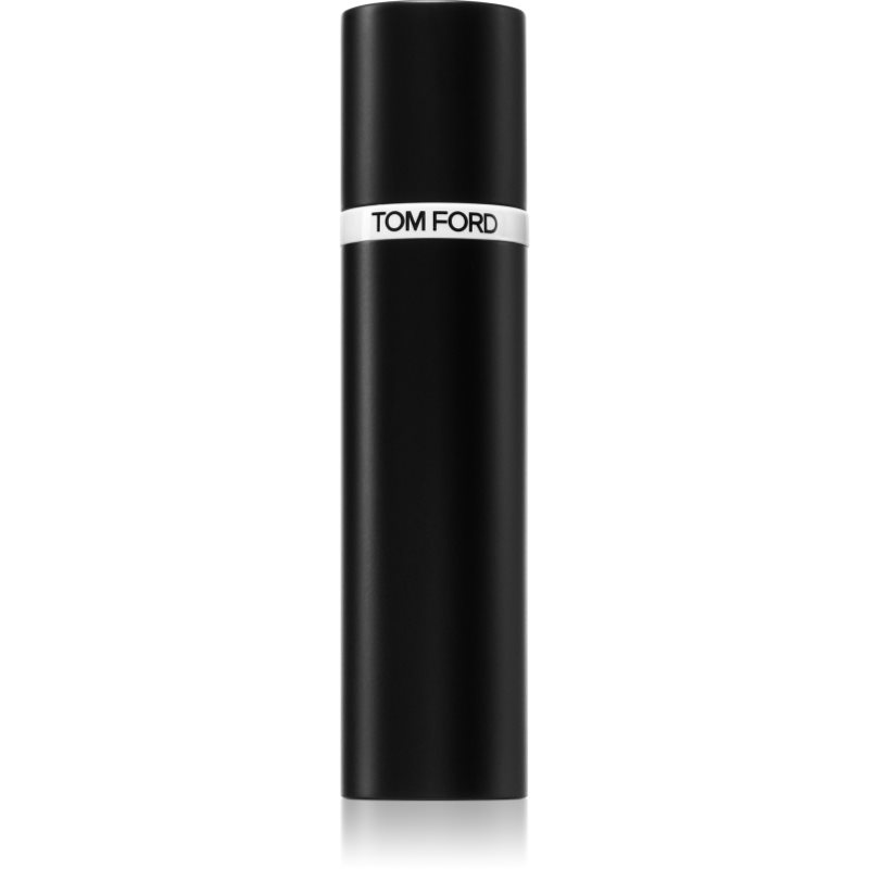 Tom Ford Private Blend Fragrances Fucking Fabulous Woda perfumowana 10ml