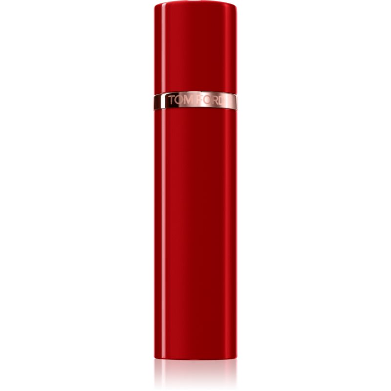 Tom Ford PRIVATE BLEND Lost Cherry - Woda perfumowana Format podróżny