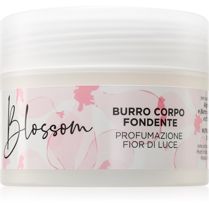 Guam Blossom masło do ciała 200 ml