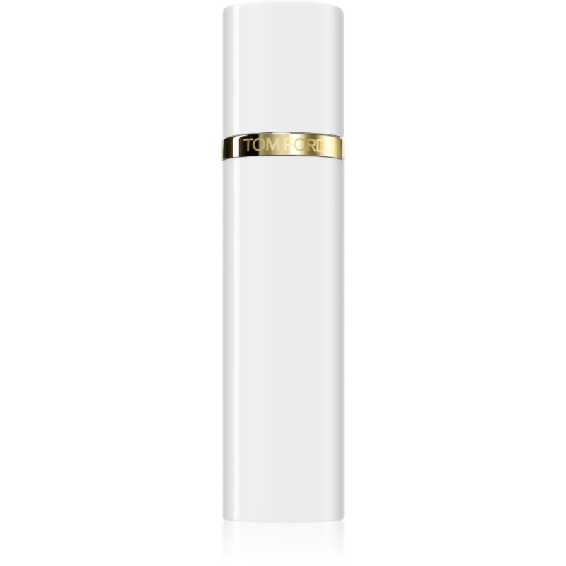 Tom Ford PRIVATE BLEND - Soleil Blanc Woda perfumowana