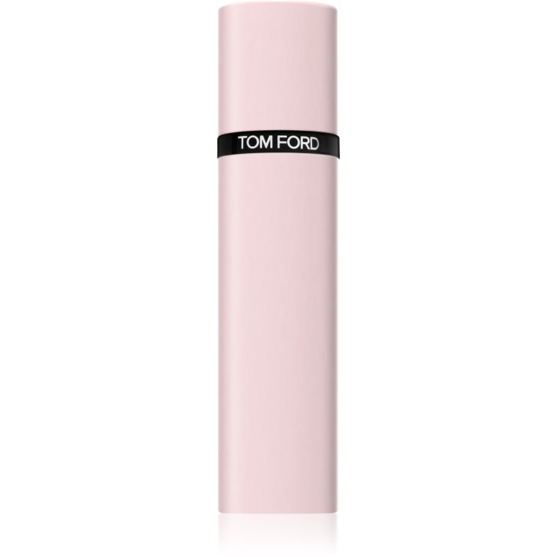Tom Ford Beauty Rose Prick