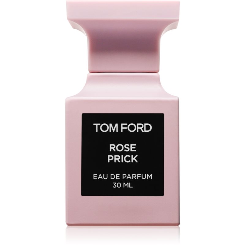 Tom Ford Private Blend Rose Prick woda perfumowana 30 ml