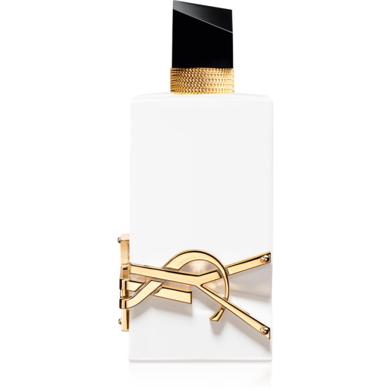 Yves Saint Laurent Libre L'Eau Nue Perfumy 90 ml