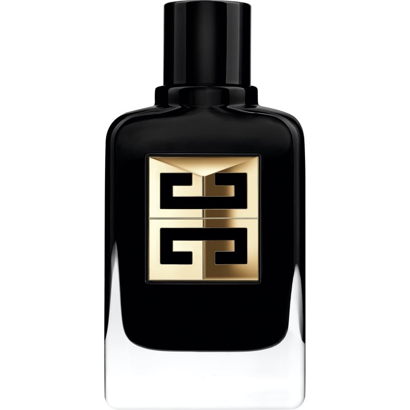 Givenchy Beauty Gentlemen Society Ambree