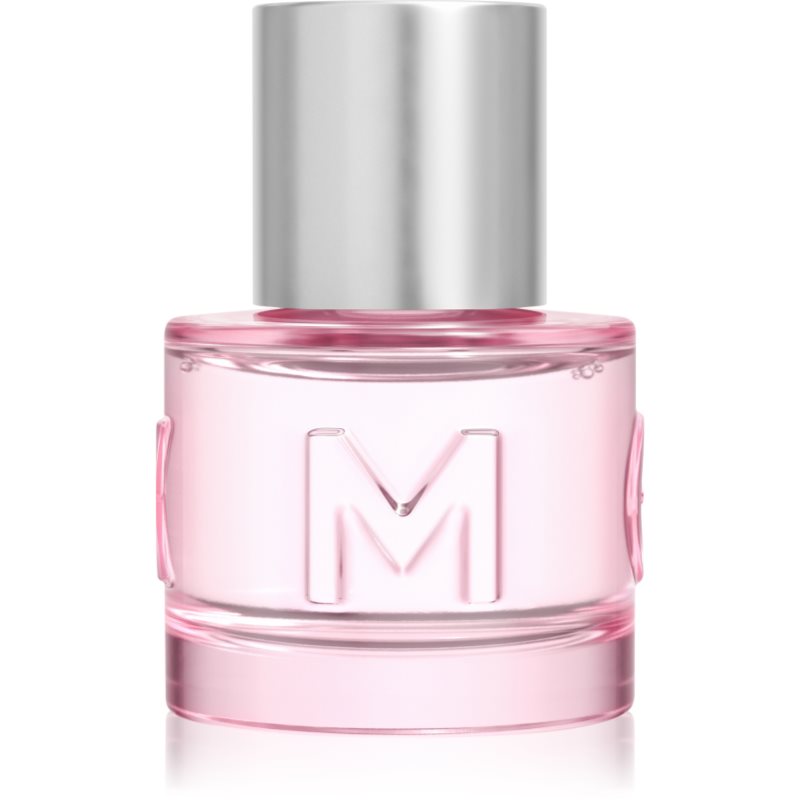 Mexx Summer Daydream Woda toaletowa 20 ml