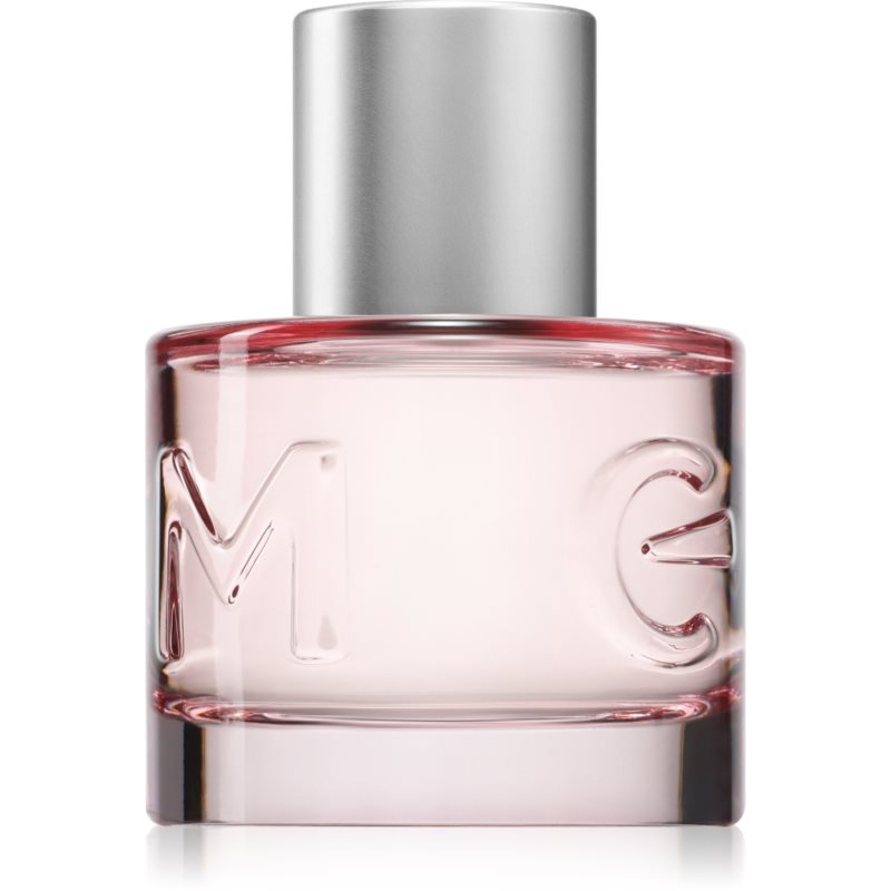 Mexx Summer Daydream Woda toaletowa 40 ml