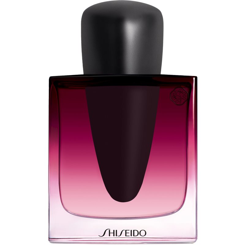 Shiseido Ginza Datura Woda perfumowana 50 ml