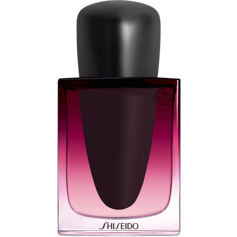 Shiseido Ginza Datura Woda perfumowana 30 ml
