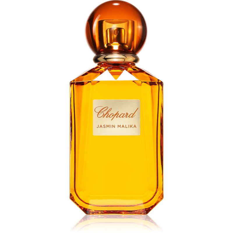Chopard Jasmin Malika woda perfumowana dla kobiet 100 ml