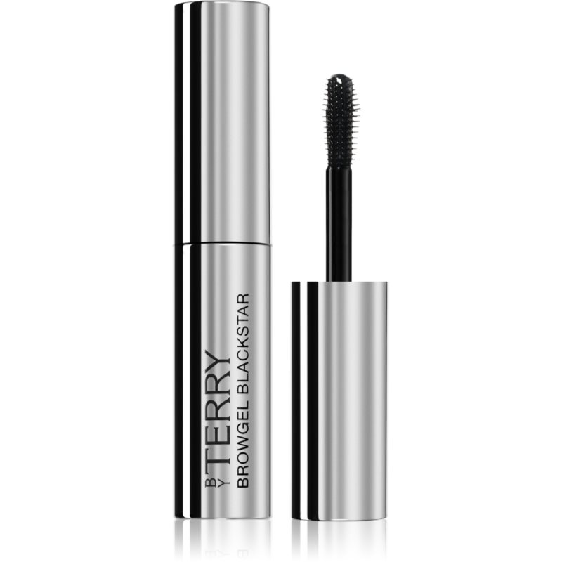 By Terry Żel do brwi Browgel Blackstar