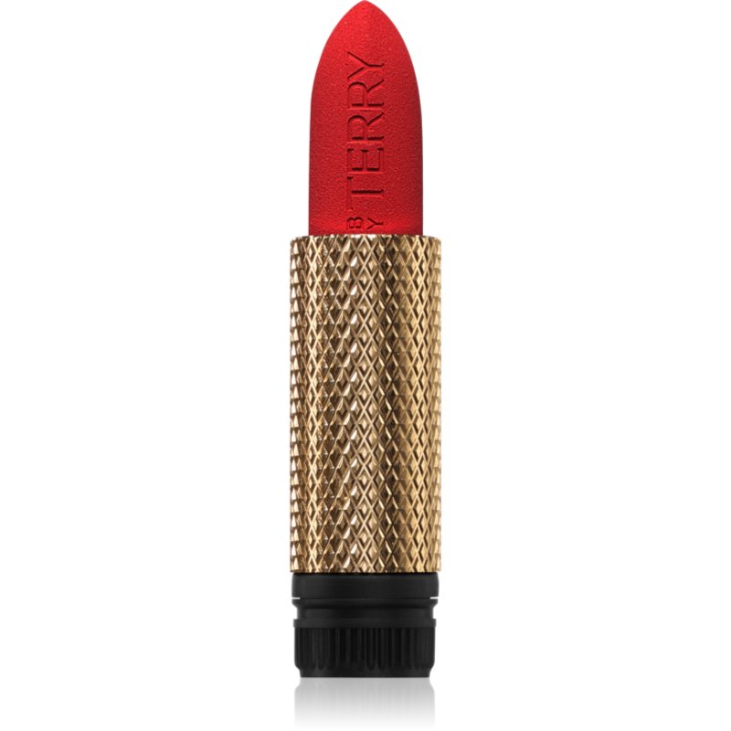 By Terry Refill do luksusowej pomadki Rouge Opulent N9