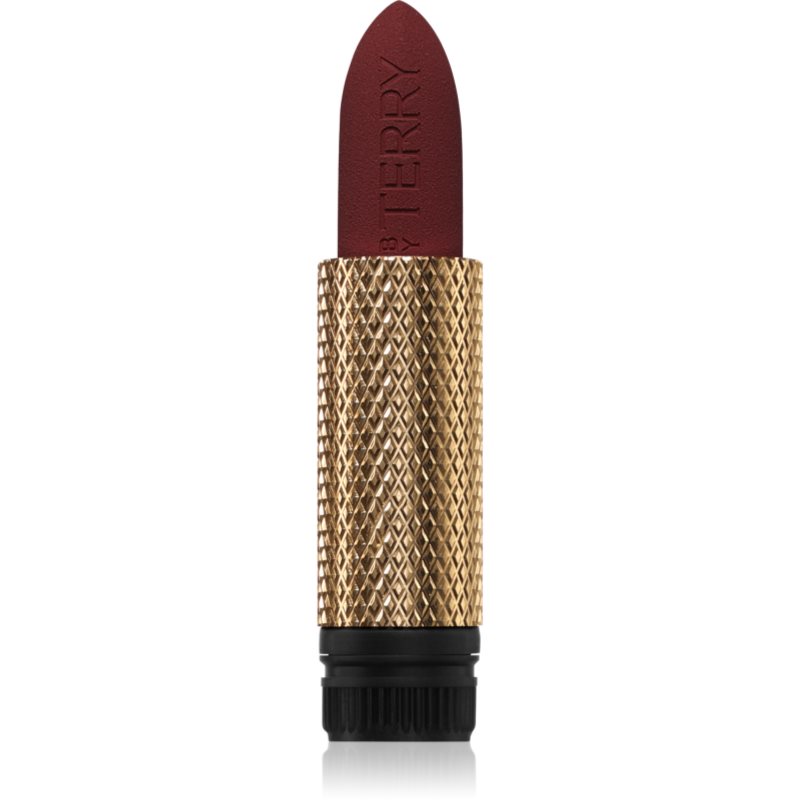 By Terry Refill do luksusowej pomadki Rouge Opulent N12