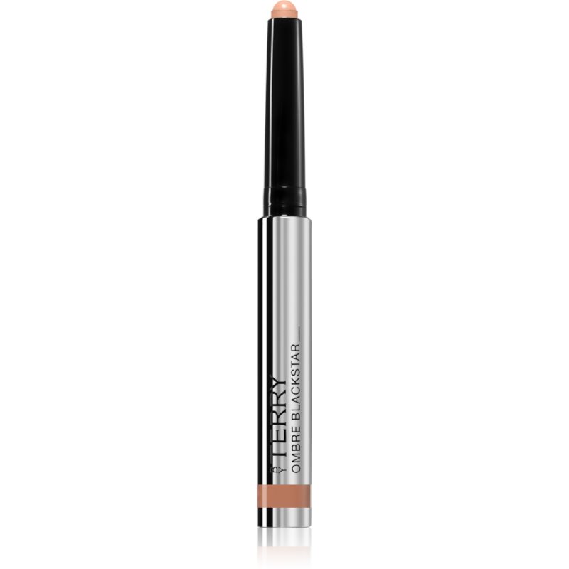 BY TERRY Cień w sztyfcie Ombre Blackstar 101 Matte Nude