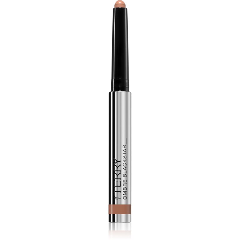 BY TERRY Cień w sztyfcie OMBRE BLACKSTAR 102 Matte Latte