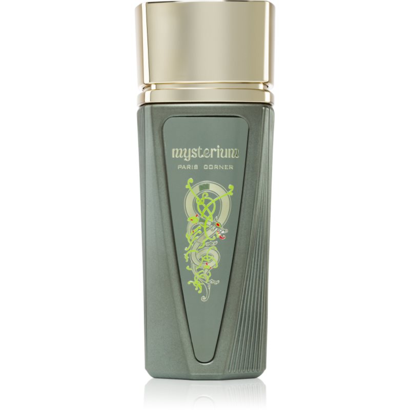Paris Corner Mysterium woda perfumowana spray 100 ml